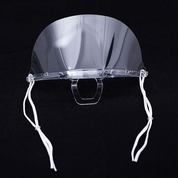 transparent sanitary mouth mask plastic mouth shield antifog open mask for restaurant l beauty salon bbyueo lipper
transparent sanitary mouth mask plastic mouth shield antifog open mask for restaurant l beauty salon bbyueo lipper