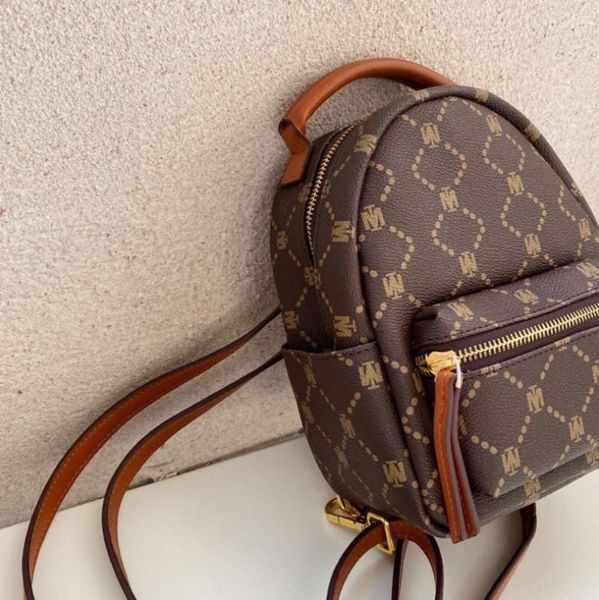 2020 women's series mini double new metal single shoulder designers hand tote leather women bags
2020 women's series mini double new metal single shoulder designers hand tote leather women bags