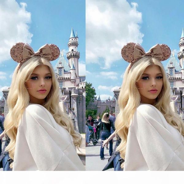 human hair 613 blonde body wave lace front wigs with baby hair for black women 13x4 pre plucked part body wave 130%~150%density, Black;brown
human hair 613 blonde body wave lace front wigs with baby hair for black women 13x4 pre plucked part body wave 130%~150%density, Black;brown
