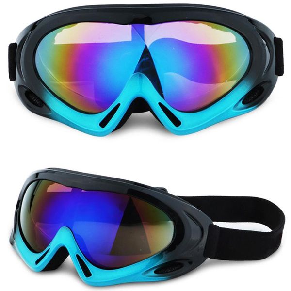 snowboard goggle for 7 years kids outdoor snow sports uv400 tpu frame clear lens ski glasses parent child goggle ka88 wmtxhj, Black
snowboard goggle for 7 years kids outdoor snow sports uv400 tpu frame clear lens ski glasses parent child goggle ka88 wmtxhj, Black