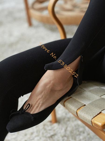 women's black slim legging side zip leggings pencil pants 2019 new q1103, Black;white
women's black slim legging side zip leggings pencil pants 2019 new q1103, Black;white