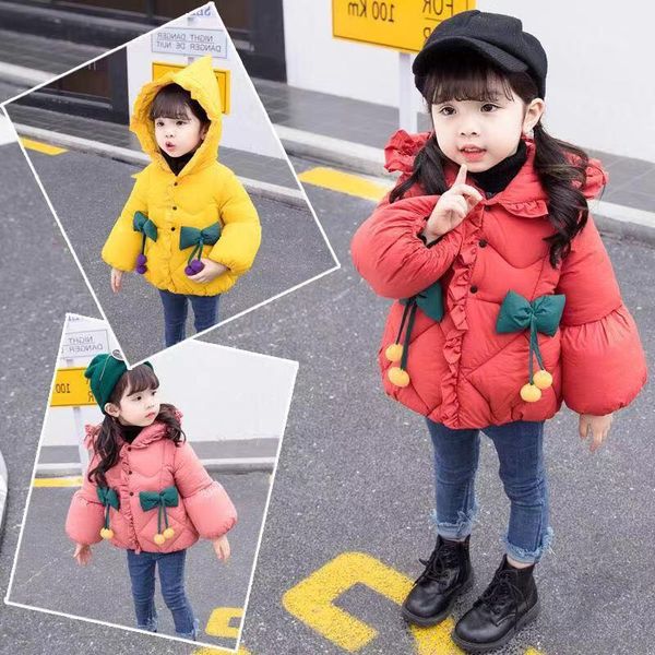 kids clothes boys jackets children hooded zipper windbreaker baby fashion print coat infant waterproof hoodies for girls 1, Blue;gray
kids clothes boys jackets children hooded zipper windbreaker baby fashion print coat infant waterproof hoodies for girls 1, Blue;gray