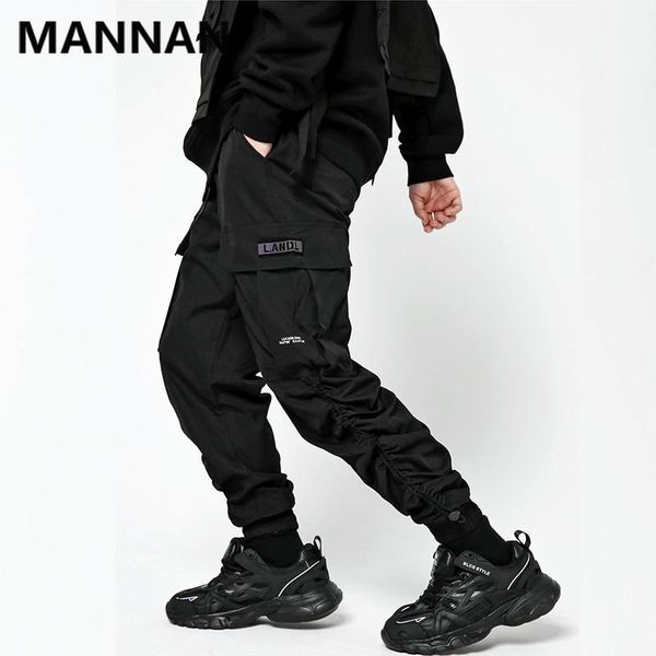men's pants 2021 function of rubber band wrinkle harem pant streetwear sweatpants mens fashion casual loose outwear coat1, Black
men's pants 2021 function of rubber band wrinkle harem pant streetwear sweatpants mens fashion casual loose outwear coat1, Black