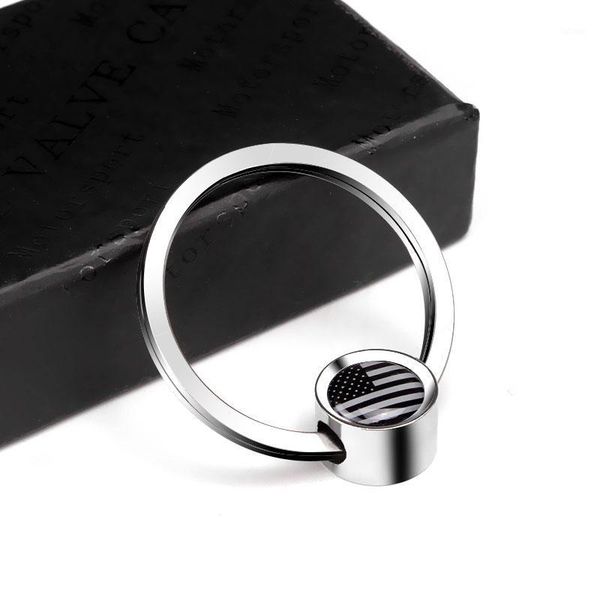 for mini cooper mitsubishi pajero outlander mazda lada priora kia motorcycles keyring accessories car pendant1, Silver
for mini cooper mitsubishi pajero outlander mazda lada priora kia motorcycles keyring accessories car pendant1, Silver