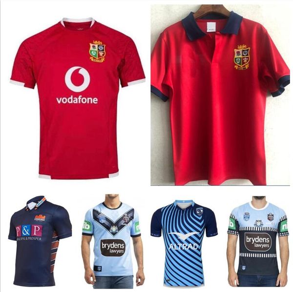 british and irish lions edinburgh rugby jersey 2021 holden blues montpellier black shark rugby shirt harlequins bulls super jerseys, Black;yellow
british and irish lions edinburgh rugby jersey 2021 holden blues montpellier black shark rugby shirt harlequins bulls super jerseys, Black;yellow