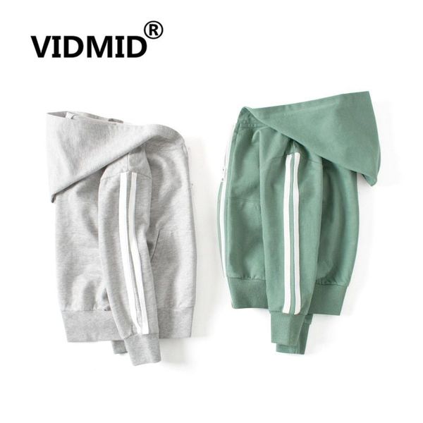 vidmid girls jackets kids outerwear letter sport hoodied coats children clothing teenager coat boys cotton coats 4037 43 sqcugh pingtoy, Blue
vidmid girls jackets kids outerwear letter sport hoodied coats children clothing teenager coat boys cotton coats 4037 43 sqcugh pingtoy, Blue