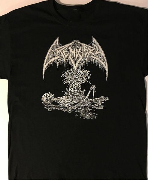 crematory t shirt death metal carcass bolt thrower obituary dismember s - xl light tee shirt sport hooded sweatshirt hoodie
crematory t shirt death metal carcass bolt thrower obituary dismember s - xl light tee shirt sport hooded sweatshirt hoodie