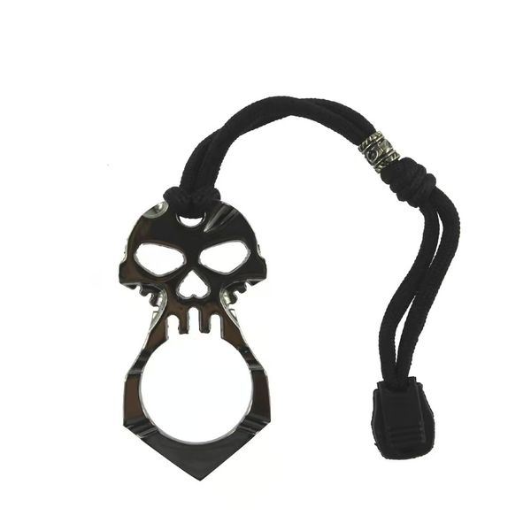 nuovo dito d'acciaio placcato in oro ottone raccolta di polvere di nocca colore avanzato strumento di mano placcato in argento frizione
nuovo dito d'acciaio placcato in oro ottone raccolta di polvere di nocca colore avanzato strumento di mano placcato in argento frizione