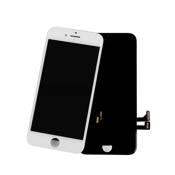 цена фабрики для iphone8g 4,7-дюймовый высокой яркостью a +++ замена жк-экран жк-дисплей с сенсорным дигитайзер и dhl бесплатной доставкой
цена фабрики для iphone8g 4,7-дюймовый высокой яркостью a +++ замена жк-экран жк-дисплей с сенсорным дигитайзер и dhl бесплатной доставкой