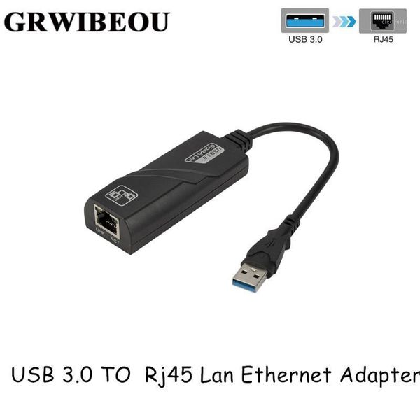 grwibeou wired usb 3.0 to gigabit ethernet rj45 lan (10/100/1000) mbps network adapter ethernet network card for pc wholesales1
grwibeou wired usb 3.0 to gigabit ethernet rj45 lan (10/100/1000) mbps network adapter ethernet network card for pc wholesales1