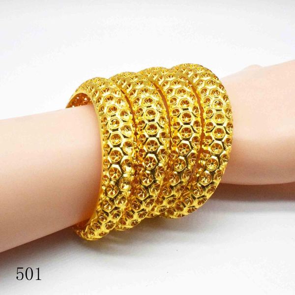 новый браслет дубай золото цвет женщин манжеты тонкий свадебный браслет прекрасный подарок на день рождения ювелирные 4pieces, Silver
новый браслет дубай золото цвет женщин манжеты тонкий свадебный браслет прекрасный подарок на день рождения ювелирные 4pieces, Silver