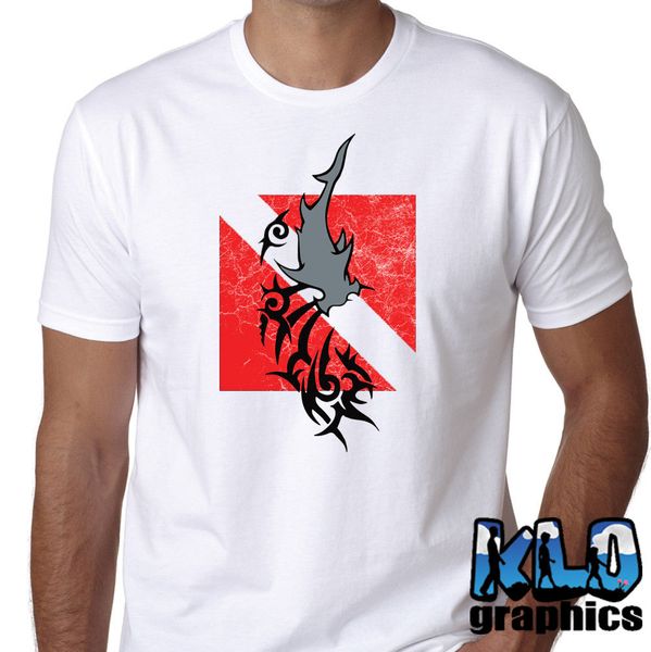 fashion diver down hammerhead t shirt scuba diver underwater treasure hunter wreck humor tee shirts sport hooded sweatshirt hoodie
fashion diver down hammerhead t shirt scuba diver underwater treasure hunter wreck humor tee shirts sport hooded sweatshirt hoodie