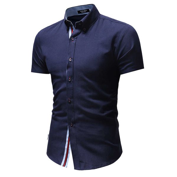 men's shirt 2019 new arrivals fashion casual style long sleeve solid 100% cotton slim fit male shirts, White;black
men's shirt 2019 new arrivals fashion casual style long sleeve solid 100% cotton slim fit male shirts, White;black