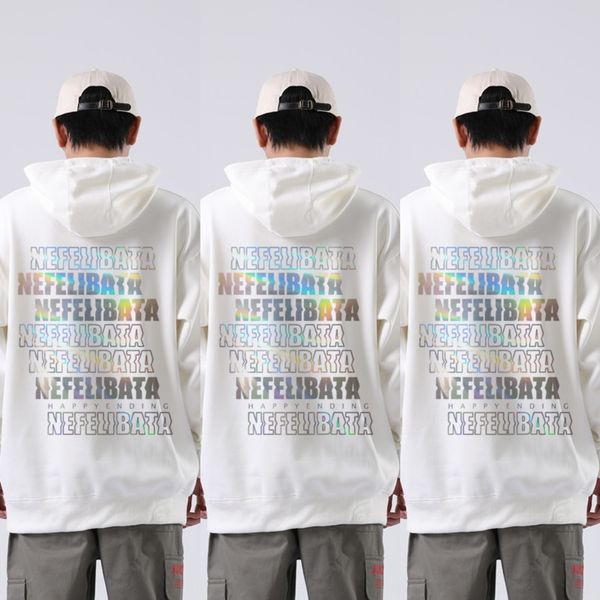 fvrey 2020 мужских осенние и моды мужчин жареного street печать лазерная хип-хоп hoodie зимой красочной sweatersweater новой пару свитера гу, Black
fvrey 2020 мужских осенние и моды мужчин жареного street печать лазерная хип-хоп hoodie зимой красочной sweatersweater новой пару свитера гу, Black
