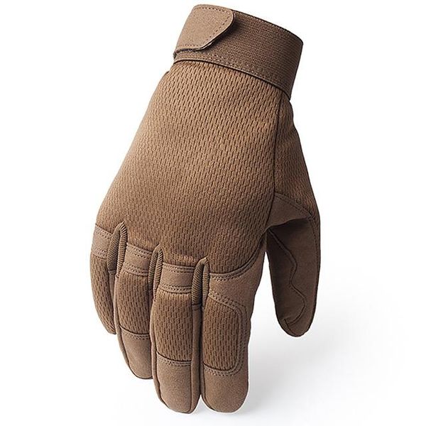 multicam outdoor tactical gloves army military bicycle airsoft hiking climbing shooting paintball camo sport full finger glove bbyzyo, Black
multicam outdoor tactical gloves army military bicycle airsoft hiking climbing shooting paintball camo sport full finger glove bbyzyo, Black