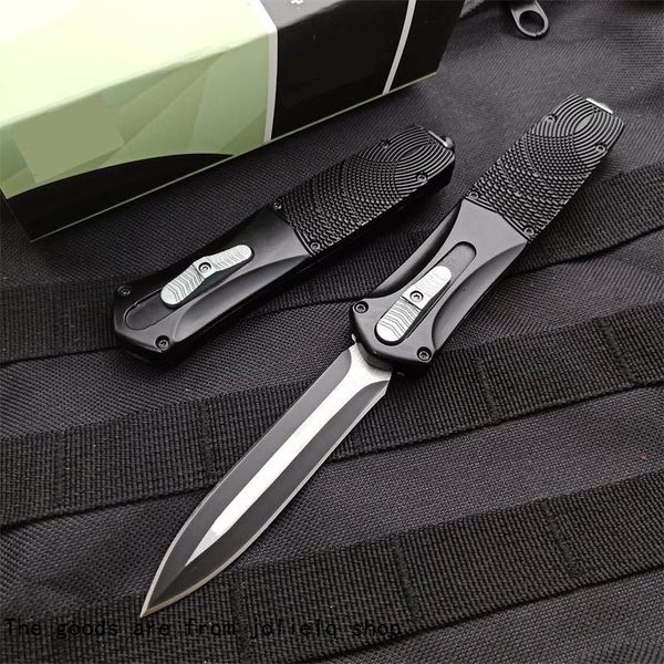 нож pocket a30 тактический автоматический двойной действие микро нож bm 3300 3310 3350 открытый кемпинг самооборона охота ut85 a07 qynf f9fs
нож pocket a30 тактический автоматический двойной действие микро нож bm 3300 3310 3350 открытый кемпинг самооборона охота ut85 a07 qynf f9fs