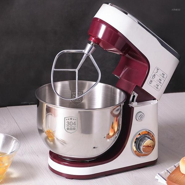 food mixers deskwhisk electric household baking chef machine cream small mixing and milk cover commercial1
food mixers deskwhisk electric household baking chef machine cream small mixing and milk cover commercial1