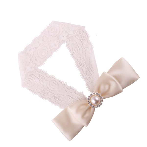 горячие дети упругого цветочной стяжки девушка младенец kawaii bowknot сплошного цвет для малышей волос тюрбана детского головного убор набо, Slivery;white
горячие дети упругого цветочной стяжки девушка младенец kawaii bowknot сплошного цвет для малышей волос тюрбана детского головного убор набо, Slivery;white