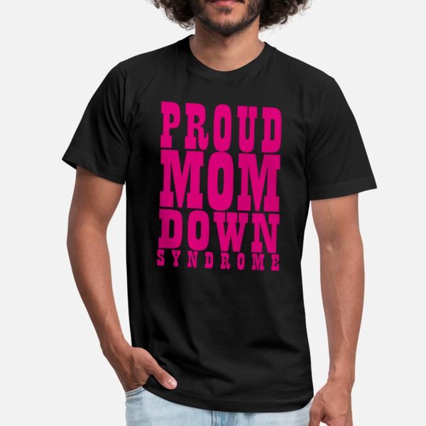 down_syndrome_proud_mom_funny_shirt_ designers graphic t shirt cute retro white tracksuit hoodie sweatshirt
down_syndrome_proud_mom_funny_shirt_ designers graphic t shirt cute retro white tracksuit hoodie sweatshirt