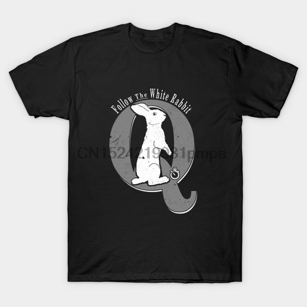 men t shirt q anon follow the white rabbit pocket watch by qanon tshirts sport hooded sweatshirt hoodie
men t shirt q anon follow the white rabbit pocket watch by qanon tshirts sport hooded sweatshirt hoodie