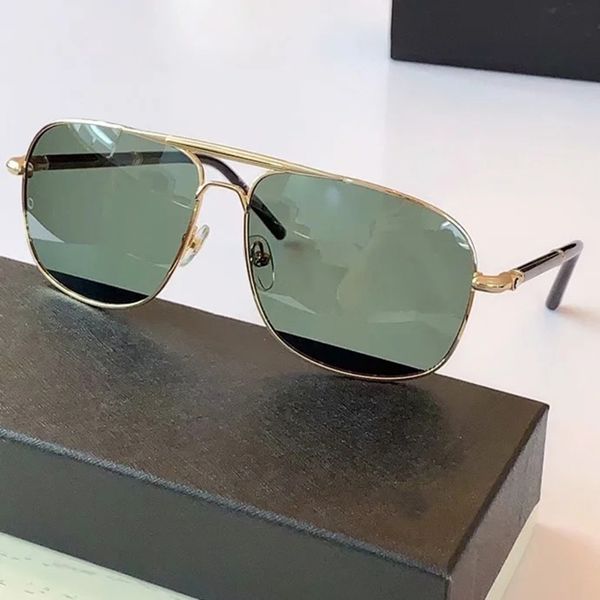 women sunglasses 2021 mens sunglasses fashion men sun glasses classic retro metal frame uv400 designer sunglasses for women, White;black
women sunglasses 2021 mens sunglasses fashion men sun glasses classic retro metal frame uv400 designer sunglasses for women, White;black