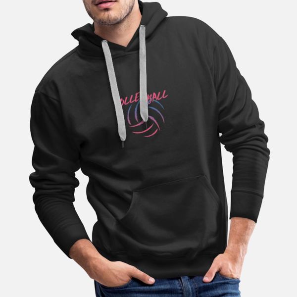 cute volleyball summer retro beach for girls t shirt crewneck black summer tracksuit hoodie sweatshirt
cute volleyball summer retro beach for girls t shirt crewneck black summer tracksuit hoodie sweatshirt