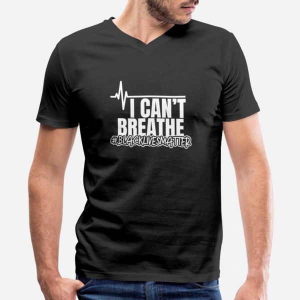 i can not breathe shirt black lives matter t shirt retro slim fit tracksuit hoodie sweatshirt
i can not breathe shirt black lives matter t shirt retro slim fit tracksuit hoodie sweatshirt