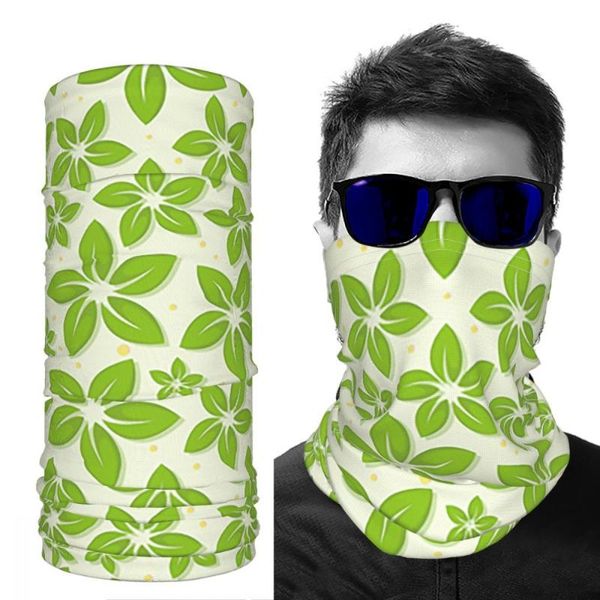 cycling mask scarf sportsheadscarf warm scarfs for women diy customizable ice silk scarf small green leaves, Black
cycling mask scarf sportsheadscarf warm scarfs for women diy customizable ice silk scarf small green leaves, Black