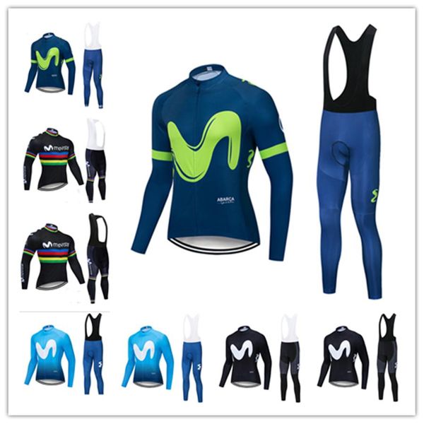2020 мужчины велоспорт джерси костюм весна и осень открытый велоспорт одежда команды с длинным рукавом горный велосипед джерси установить, Gray
2020 мужчины велоспорт джерси костюм весна и осень открытый велоспорт одежда команды с длинным рукавом горный велосипед джерси установить, Gray