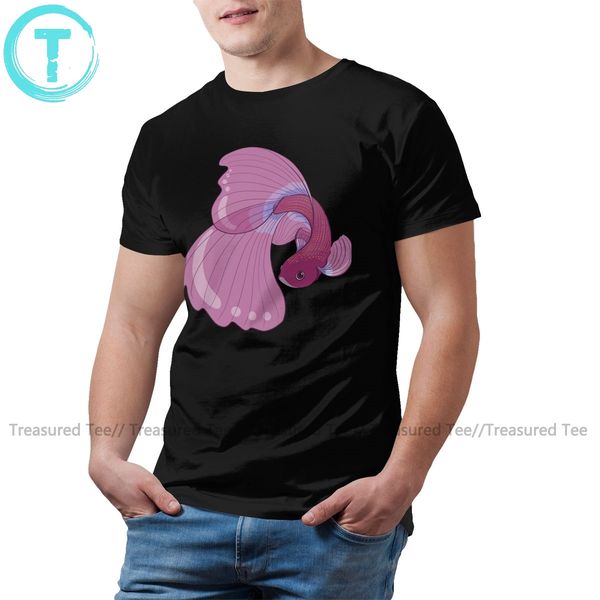 рыба бетта тенниска золото и синий бетта fighting fish футболка big мужская майка printed fun tshirt спорта толстовка с капюшоном толстовка
рыба бетта тенниска золото и синий бетта fighting fish футболка big мужская майка printed fun tshirt спорта толстовка с капюшоном толстовка