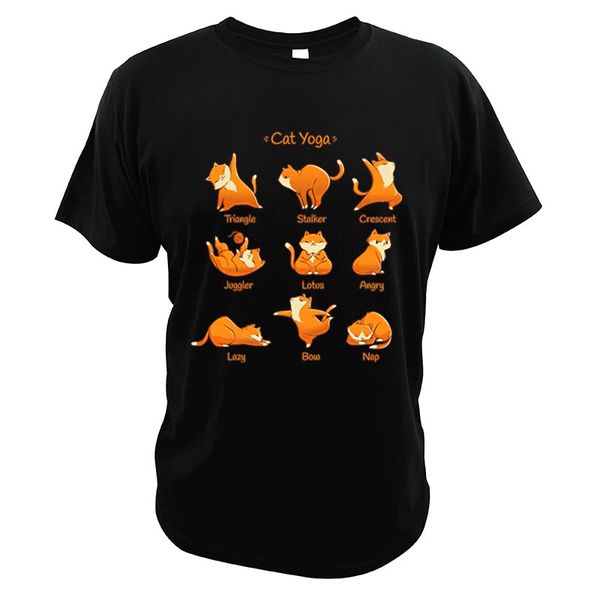 йога кошка милых животных любителей заниматься спортом crew neck цифровой печатью лучшего подарка повседневной удобными спортивным толстовка
йога кошка милых животных любителей заниматься спортом crew neck цифровой печатью лучшего подарка повседневной удобными спортивным толстовка