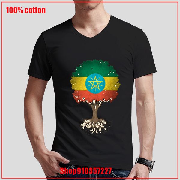 tree of life with ethiopian flag boy clothes boys streetwear hombre camiseta fashion v team sport hooded sweatshirt hoodie t shirt
tree of life with ethiopian flag boy clothes boys streetwear hombre camiseta fashion v team sport hooded sweatshirt hoodie t shirt