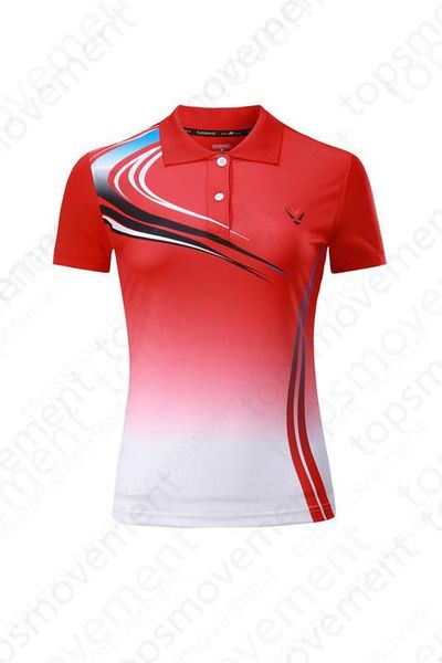 lastest men football jerseys outdoor apparel football wear 2020 005042019, Black;yellow
lastest men football jerseys outdoor apparel football wear 2020 005042019, Black;yellow