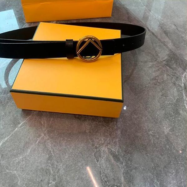 2022 genuine leather belt for women fashion men designer belts letter f buckle luxury waistband cintura ceintures gürtel belt, Black;brown
2022 genuine leather belt for women fashion men designer belts letter f buckle luxury waistband cintura ceintures gürtel belt, Black;brown