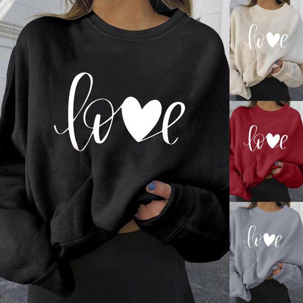 fashion women hoodies sweatshirts long sleeve color block cow print straplescollar plus size female kawaii hoodie, Black
fashion women hoodies sweatshirts long sleeve color block cow print straplescollar plus size female kawaii hoodie, Black