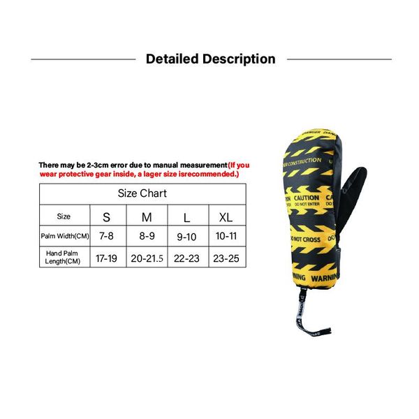 мужчины женщины зима лыжные перчатки теплые перчатки для сноуборда снегоходах перчатки с ватки водонепроницаемый и ветрозащитный bbywtb home, Black
мужчины женщины зима лыжные перчатки теплые перчатки для сноуборда снегоходах перчатки с ватки водонепроницаемый и ветрозащитный bbywtb home, Black