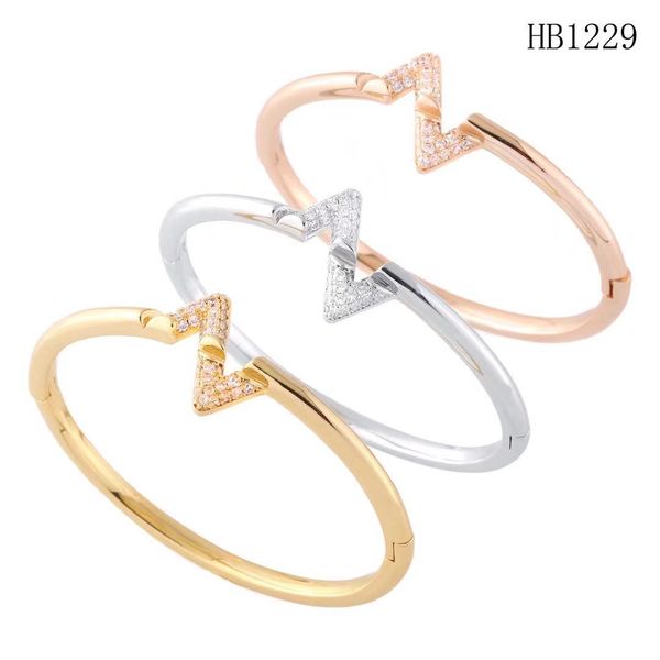 fashion bracelet women bracelet stainless steel jewelry rose gold friendship bracelets superior quality diamond bracelet jewelry, Black
fashion bracelet women bracelet stainless steel jewelry rose gold friendship bracelets superior quality diamond bracelet jewelry, Black