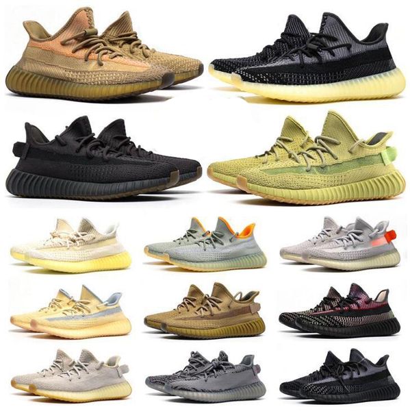 kanye west men women running shoes zebra cinder tail light reflective abez linen mens trainers sneakers
kanye west men women running shoes zebra cinder tail light reflective abez linen mens trainers sneakers