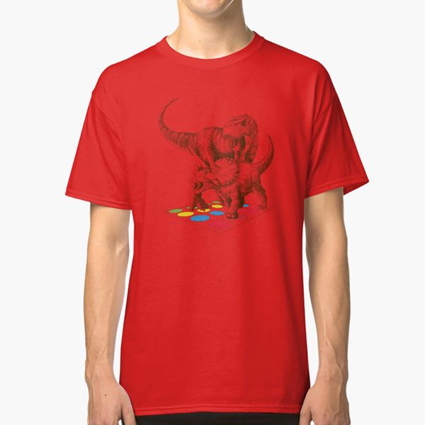the ultimate battle t shirt t rex dinosaurs battle funny dinosaur tricera fight pencil dinomike sport hooded sweatshirt hoodie
the ultimate battle t shirt t rex dinosaurs battle funny dinosaur tricera fight pencil dinomike sport hooded sweatshirt hoodie