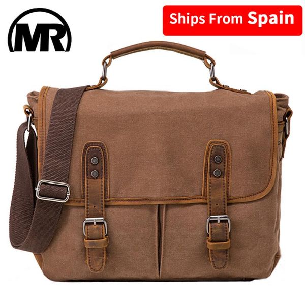 markroyal retro canvas travel bag new vintage carzy horse leather handle outdoor lapluggage dropshipping
markroyal retro canvas travel bag new vintage carzy horse leather handle outdoor lapluggage dropshipping