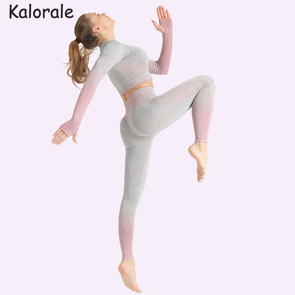 yoga outfits seamless women sets female sport gym suits legging sportwear running clothes workout suit 2 piece set fitness clothing, White;red
yoga outfits seamless women sets female sport gym suits legging sportwear running clothes workout suit 2 piece set fitness clothing, White;red