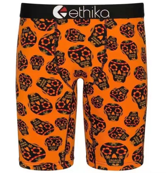 ethika men's boxer random promotion ethika underwear sports underwear boxer hip hop street quick dry underwear boxer wholesale 0018
ethika men's boxer random promotion ethika underwear sports underwear boxer hip hop street quick dry underwear boxer wholesale 0018