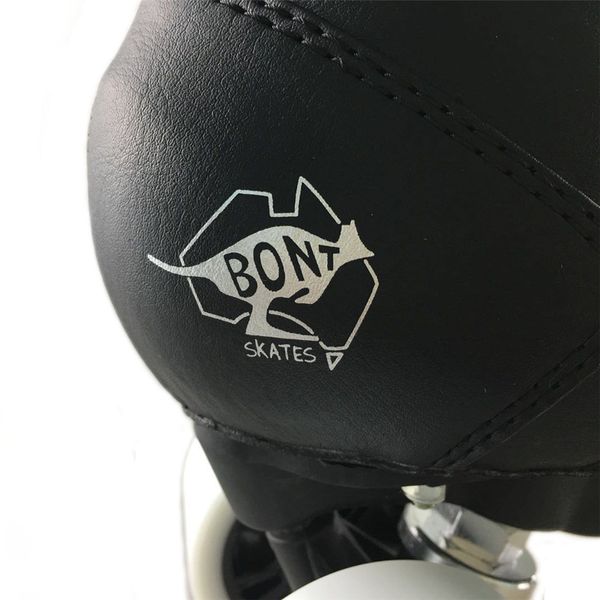 original bont prostar double roller skates heatmouldable glassfiber boot base 4 wheels skating shoes patines t3multifunction
original bont prostar double roller skates heatmouldable glassfiber boot base 4 wheels skating shoes patines t3multifunction
