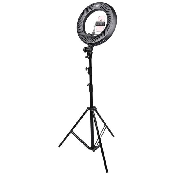 flash heads godox lr180 selfie stick led ring light pographic studio fill lightting ringlight pography + ac adapter stand
flash heads godox lr180 selfie stick led ring light pographic studio fill lightting ringlight pography + ac adapter stand