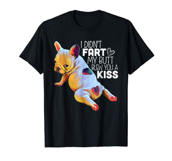 french bulldog shirt - funny t-shirt fashion short sleeve for men summer style t shirt clothes sport hooded sweatshirt hoodie
french bulldog shirt - funny t-shirt fashion short sleeve for men summer style t shirt clothes sport hooded sweatshirt hoodie