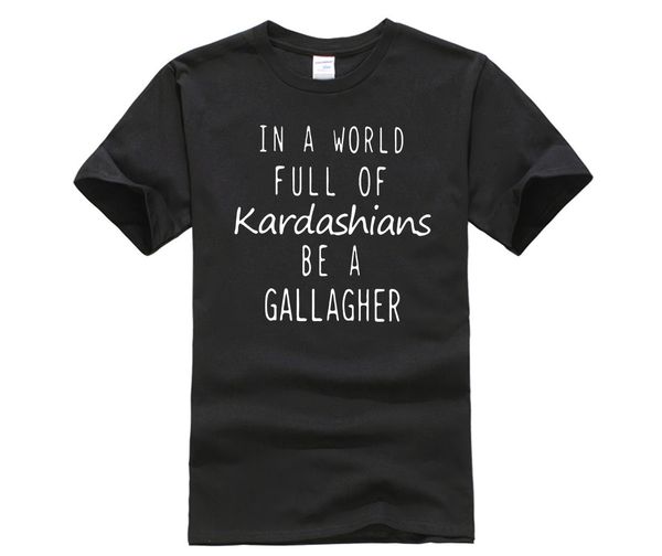 men's omtees in a world full of kardashians be a gallagher shameless men's fun casual hooded sweatshirt hoodie men t shirt
men's omtees in a world full of kardashians be a gallagher shameless men's fun casual hooded sweatshirt hoodie men t shirt