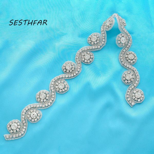 платье diy платье для silver аппликация горный хрусталь украшения пояса sash свадебные f152 bbyurn lg2010
платье diy платье для silver аппликация горный хрусталь украшения пояса sash свадебные f152 bbyurn lg2010