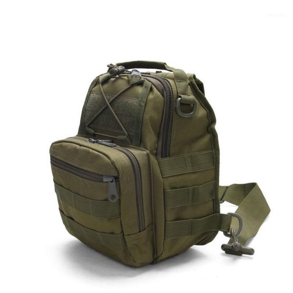 outdoor sports shoulder bags 600d oxford tactical camping hiking travel backpack trekking climbing bag1
outdoor sports shoulder bags 600d oxford tactical camping hiking travel backpack trekking climbing bag1