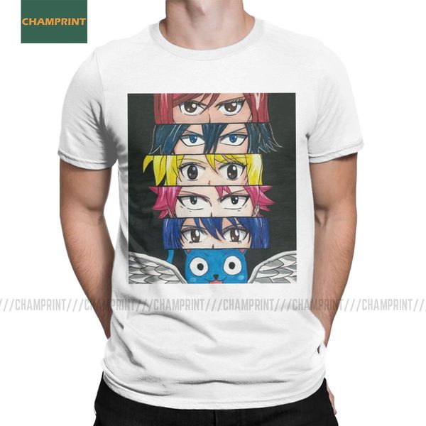fairy tail strongest team eyes natsu dragneel lucy erza anime short sleeve plus size sport hooded sweatshirt hoodie men t shirt
fairy tail strongest team eyes natsu dragneel lucy erza anime short sleeve plus size sport hooded sweatshirt hoodie men t shirt