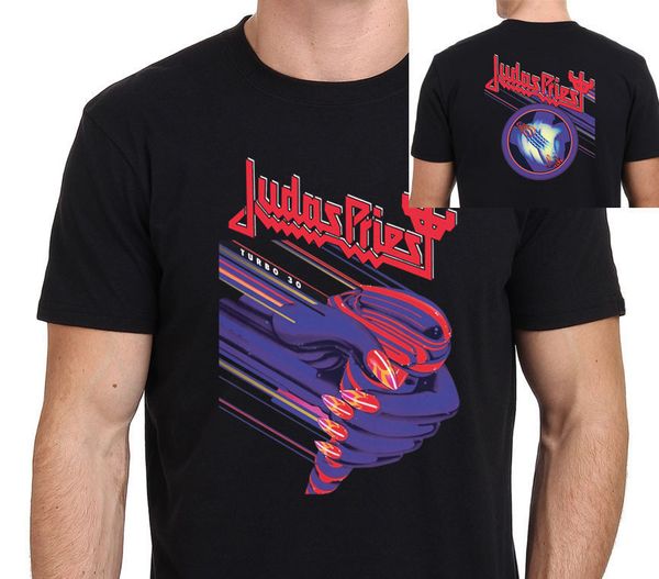 judas priest turbo 30 brand new t shirt size s to 3xl men's short sleeve t shirt summer short sleeves sport hooded sweatshirt hoodie
judas priest turbo 30 brand new t shirt size s to 3xl men's short sleeve t shirt summer short sleeves sport hooded sweatshirt hoodie